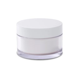 Galaxy Refill 200